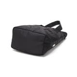 日本正規品 ブリーフィング トートバッグ | ギャレリア Bag&Luggage | 詳細画像16