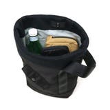日本正規品 ブリーフィング トートバッグ | ギャレリア Bag&Luggage | 詳細画像17