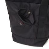 日本正規品 ブリーフィング トートバッグ | ギャレリア Bag&Luggage | 詳細画像18