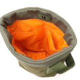 日本正規品 ブリーフィング トートバッグ | ギャレリア Bag&Luggage | 詳細画像19