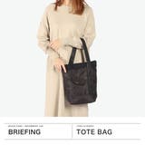 日本正規品 ブリーフィング トートバッグ | ギャレリア Bag&Luggage | 詳細画像2
