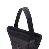 日本正規品 ブリーフィング トートバッグ | ギャレリア Bag&Luggage | 詳細画像21