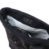 日本正規品 ブリーフィング トートバッグ | ギャレリア Bag&Luggage | 詳細画像22