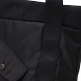 日本正規品 ブリーフィング トートバッグ | ギャレリア Bag&Luggage | 詳細画像23
