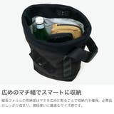 日本正規品 ブリーフィング トートバッグ | ギャレリア Bag&Luggage | 詳細画像3