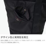 日本正規品 ブリーフィング トートバッグ | ギャレリア Bag&Luggage | 詳細画像4