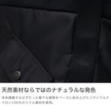 日本正規品 ブリーフィング トートバッグ | ギャレリア Bag&Luggage | 詳細画像5