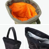 日本正規品 ブリーフィング トートバッグ | ギャレリア Bag&Luggage | 詳細画像6