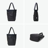 日本正規品 ブリーフィング トートバッグ | ギャレリア Bag&Luggage | 詳細画像7