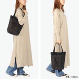 日本正規品 ブリーフィング トートバッグ | ギャレリア Bag&Luggage | 詳細画像9