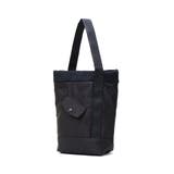 BLACK | 日本正規品 ブリーフィング トートバッグ | ギャレリア Bag&Luggage