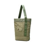 OLIVE | 日本正規品 ブリーフィング トートバッグ | ギャレリア Bag&Luggage