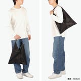 日本正規品 ブリーフィング トートバッグ | ギャレリア Bag＆Luggage | 詳細画像10 