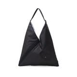 日本正規品 ブリーフィング トートバッグ | ギャレリア Bag＆Luggage | 詳細画像12 