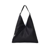 日本正規品 ブリーフィング トートバッグ | ギャレリア Bag＆Luggage | 詳細画像14 