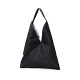 日本正規品 ブリーフィング トートバッグ | ギャレリア Bag＆Luggage | 詳細画像15 