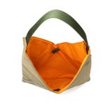 日本正規品 ブリーフィング トートバッグ | ギャレリア Bag＆Luggage | 詳細画像19 