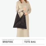 日本正規品 ブリーフィング トートバッグ | ギャレリア Bag＆Luggage | 詳細画像2 