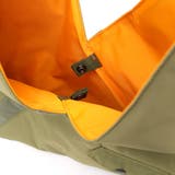 日本正規品 ブリーフィング トートバッグ | ギャレリア Bag＆Luggage | 詳細画像21 