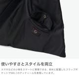 日本正規品 ブリーフィング トートバッグ | ギャレリア Bag＆Luggage | 詳細画像4 