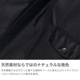 日本正規品 ブリーフィング トートバッグ | ギャレリア Bag＆Luggage | 詳細画像5 