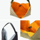日本正規品 ブリーフィング トートバッグ | ギャレリア Bag＆Luggage | 詳細画像6 