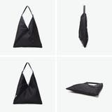日本正規品 ブリーフィング トートバッグ | ギャレリア Bag＆Luggage | 詳細画像7 