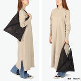 日本正規品 ブリーフィング トートバッグ | ギャレリア Bag＆Luggage | 詳細画像9 