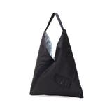 BLACK | 日本正規品 ブリーフィング トートバッグ | ギャレリア Bag＆Luggage