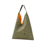 OLIVE | 日本正規品 ブリーフィング トートバッグ | ギャレリア Bag＆Luggage