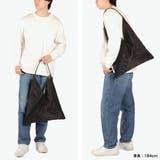 日本正規品 ブリーフィング トートバッグ | ギャレリア Bag＆Luggage | 詳細画像10 