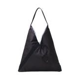 日本正規品 ブリーフィング トートバッグ | ギャレリア Bag＆Luggage | 詳細画像12 