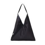 日本正規品 ブリーフィング トートバッグ | ギャレリア Bag＆Luggage | 詳細画像14 