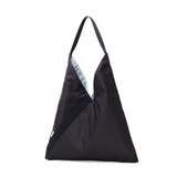 日本正規品 ブリーフィング トートバッグ | ギャレリア Bag＆Luggage | 詳細画像15 