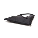 日本正規品 ブリーフィング トートバッグ | ギャレリア Bag＆Luggage | 詳細画像16 