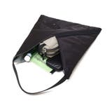 日本正規品 ブリーフィング トートバッグ | ギャレリア Bag＆Luggage | 詳細画像17 