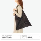 日本正規品 ブリーフィング トートバッグ | ギャレリア Bag＆Luggage | 詳細画像2 
