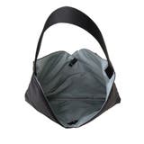 日本正規品 ブリーフィング トートバッグ | ギャレリア Bag＆Luggage | 詳細画像20 