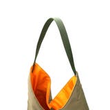 日本正規品 ブリーフィング トートバッグ | ギャレリア Bag＆Luggage | 詳細画像21 