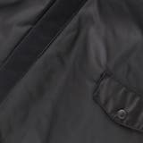 日本正規品 ブリーフィング トートバッグ | ギャレリア Bag＆Luggage | 詳細画像23 