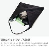 日本正規品 ブリーフィング トートバッグ | ギャレリア Bag＆Luggage | 詳細画像3 