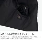 日本正規品 ブリーフィング トートバッグ | ギャレリア Bag＆Luggage | 詳細画像4 
