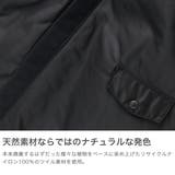 日本正規品 ブリーフィング トートバッグ | ギャレリア Bag＆Luggage | 詳細画像5 