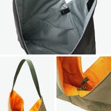 日本正規品 ブリーフィング トートバッグ | ギャレリア Bag＆Luggage | 詳細画像6 