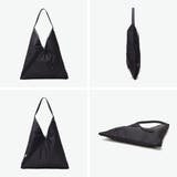 日本正規品 ブリーフィング トートバッグ | ギャレリア Bag＆Luggage | 詳細画像7 