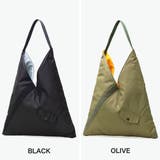 日本正規品 ブリーフィング トートバッグ | ギャレリア Bag＆Luggage | 詳細画像8 