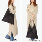 日本正規品 ブリーフィング トートバッグ | ギャレリア Bag＆Luggage | 詳細画像9 