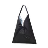 BLACK | 日本正規品 ブリーフィング トートバッグ | ギャレリア Bag＆Luggage