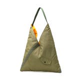 OLIVE | 日本正規品 ブリーフィング トートバッグ | ギャレリア Bag＆Luggage