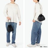 日本正規品 ブリーフィング ショルダーバッグ | ギャレリア Bag&Luggage | 詳細画像10
